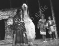 90 Mother Goose York Theatre Royal 120-3.jpg
